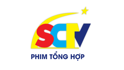 SCTV Phim Tổng hợp - kênh phim truyện tổng hợp