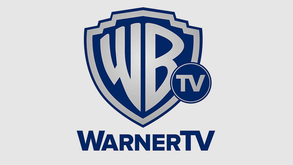 Warner TV