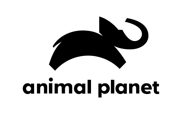 Animal Planet