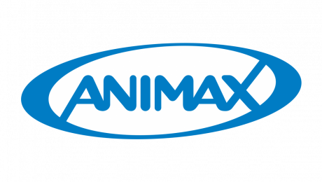 Animax