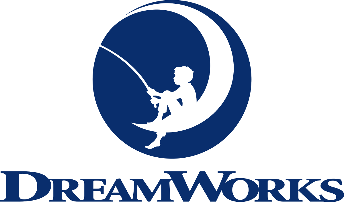 Dream Works