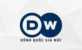 DW - KHÁM PHÁ CHÂU Á