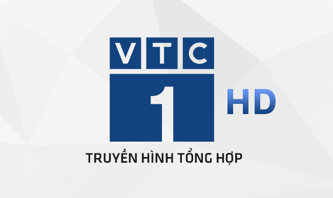 VTC1 - Xem Kênh VTC1 Trực Tuyến