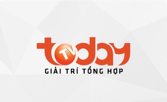 VTC7 - Todaytv VTC7 Trực Tuyến