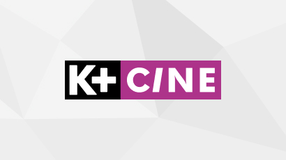 Kênh K+Cine - Kênh K+1 Trực Tuyến