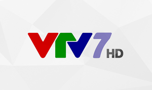 Xem Kênh VTV7 Trực Tuyến