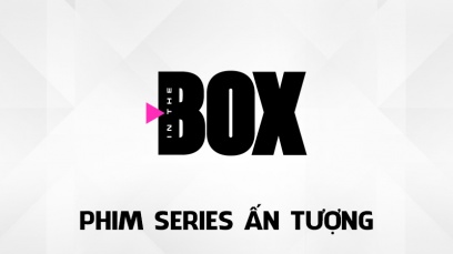 Xem Kênh Truyền Hình In The Box Channel